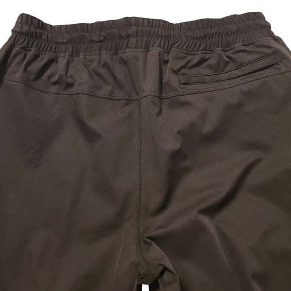 ONNIT Jogging Windpants - Picture 4 of 5